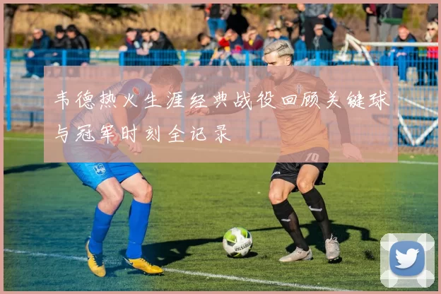 韦德热火生涯经典战役回顾关键球与冠军时刻全记录