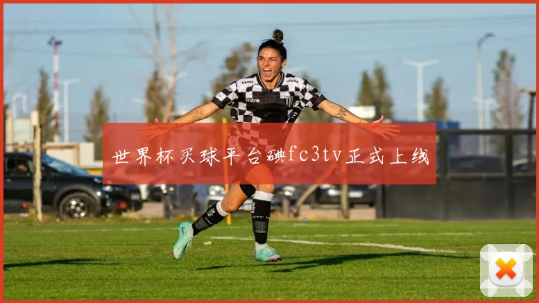 世界杯买球平台碘fc3tv正式上线