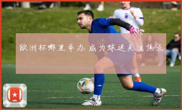 欧洲杯哪里举办 成为球迷关注焦点